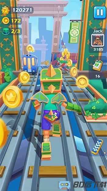 同志们冲啊手机版