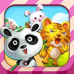 连连看经典手机版