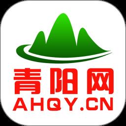 青阳网