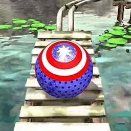 狡猾的球球手机版