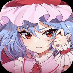 弹幕幻想官方版