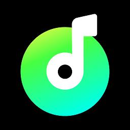 汽车音乐节拍器最新版