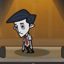 躺平人生模拟器2手机版