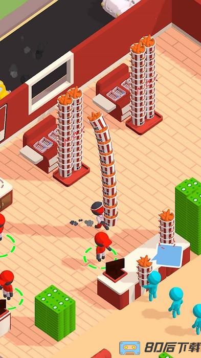 美妙人生手机版