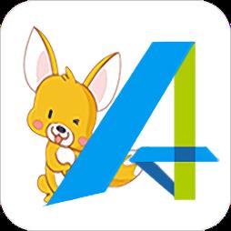 儿童故事盒app