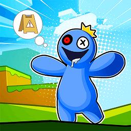 营救小老弟手机版