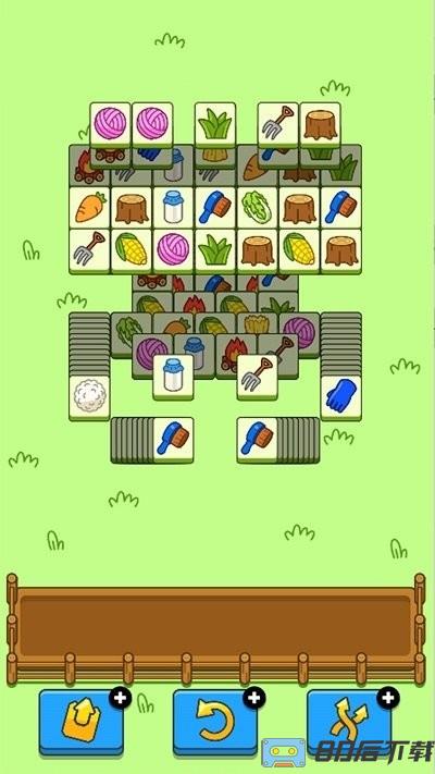 头脑训练营手游下载