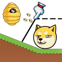 脑洞大爆发手机版