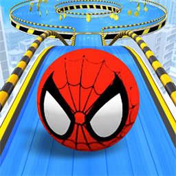 碰碰球大作战手机版