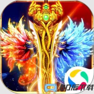 龙城秘境-屠龙单职业传奇手游