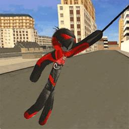 超级火柴人飞车党手机版