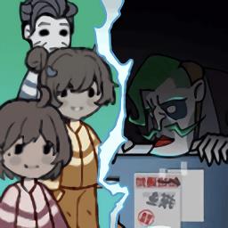 打工人搬砖模拟器手机版