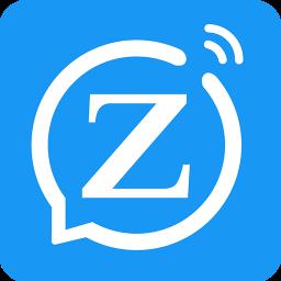 政策快报app