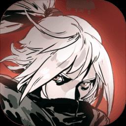 影之刃3英雄互娱版