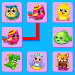 呼叫萌宠连接游戏手机版