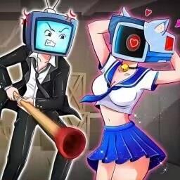 终极泰坦电视人手机版