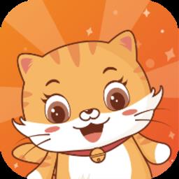 清声妙语最新版