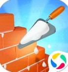 城市开拓：建造大师