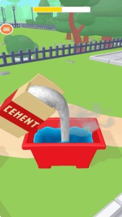 城市开拓：建造大师