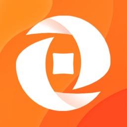 郑州银行手机银行app最新版