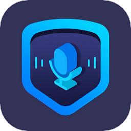 防监听卫士app