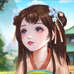 世外田园赚钱游戏