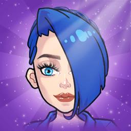 换装变变变游戏