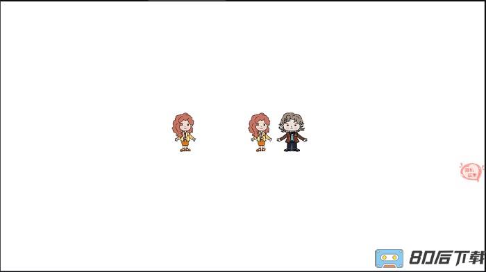 迷你家园模拟器游戏