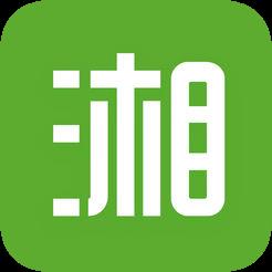 湘农科教云app