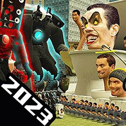 新帝国创建模拟器手游