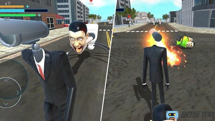 新帝国创建模拟器手机版下载