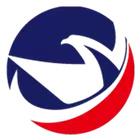 羽山全球护照NFC智能识别验真