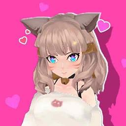校园躲猫猫逃生手游