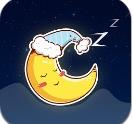 深悠眠app