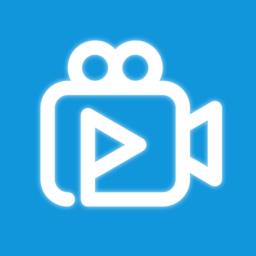 手游屏幕录制app