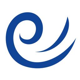 钉题库最新版