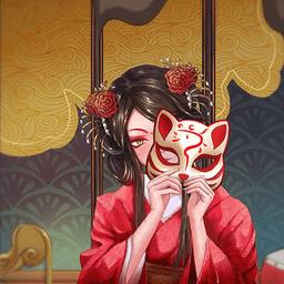 小姐姐密室逃脱游戏