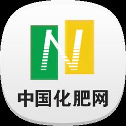 中国化肥网app