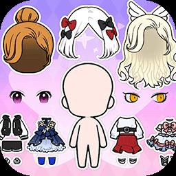 甜心公主我最美游戏