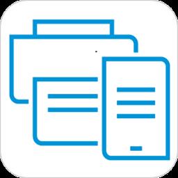惠普打印机app(hp smart)