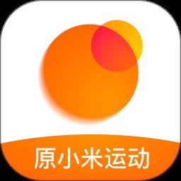 小米运动软件(mi fit)