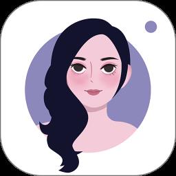 爱发型(love hairstyle)