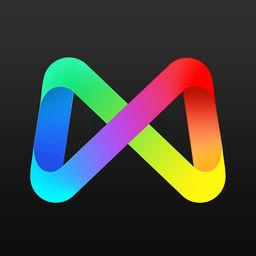 mix中文版