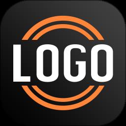 logo设计软件