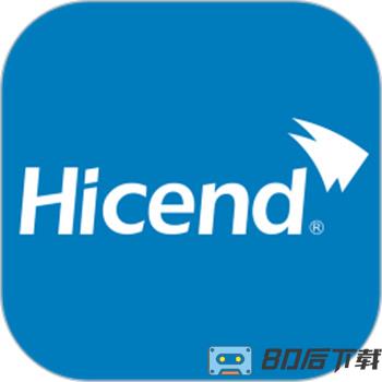 上海证券期货