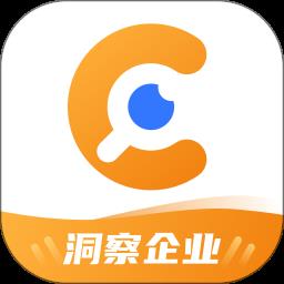 企洞察手机版
