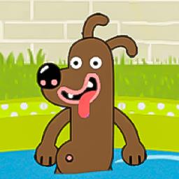 梦幻沙盒乐园手游