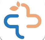 杏林医讯app