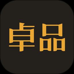 O+客户端(卓品)