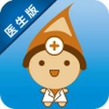 优麦医生2023最新版